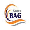  بي.اية.جي ستور | BAG Store