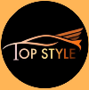  توب ستايل | Top Style