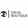  دلال بوتيك | Dalal Boutique