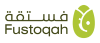  فستقة | Fustoqah