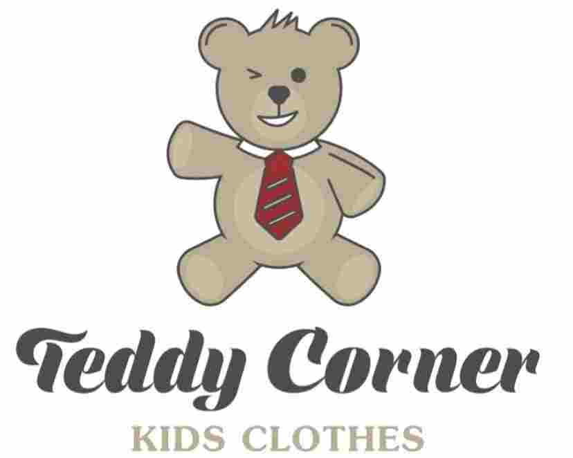  تيدي كورنر | Teddy Corner