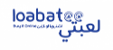  لعبتي | Loabatee