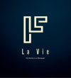  La Vie