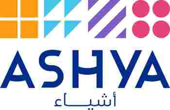  أشياء | Ashya