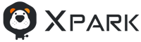  Xpark