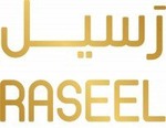  رسيل للهدايا | Raseel Gift