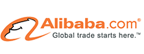  علي بابا | Alibaba