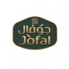  جوفال | jofal