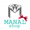  منال شوب | Manal Shop