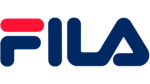  فيلا | Fila