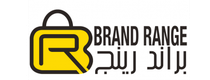  براند رينج | Brand Range