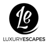  ملاذات فاخرة | Luxury Escapes