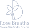  أنفاس الورد | Rose Breaths