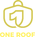  ون روف | ONE ROOF