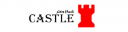 شماغ كاستل | Castle Shemagh