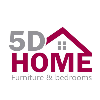  فايف دي هوم |  5dhome furniture