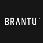 برانتو | Brantu