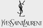  إيف سان لوران للتجميل | YSL Beauty