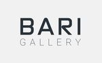 باري غاليري | Bari Gallery