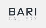  باري غاليري | Bari Gallery