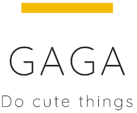 تطبيق غاغا | GAGA App