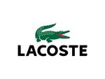  لاكوست | Lacoste