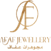 مجوهرات عفاف | afaf Jewellery
