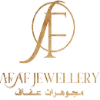  مجوهرات عفاف | afaf Jewellery