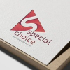 خياري المتميز | special choice