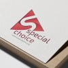  خياري المتميز | special choice