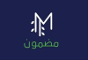  مضمون | madhmon