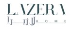  لازيرا هوم | Lazera Home