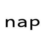  ناب هوم | NAP Home