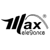ماكس إليجانس | Max Elegance