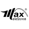  ماكس إليجانس | Max Elegance