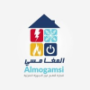  المغامسي | almogamsi