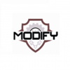 تعديل المركبات | Modify