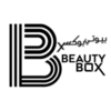  بيوتي بوكس | Beauty Box