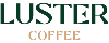 لوستـر كوفي | LUSTER COFFEE