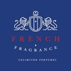 فرنش فراجرنس | French Fragrance