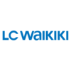 ال سي وايكيكي | LC Waikiki