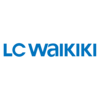  ال سي وايكيكي | LC Waikiki