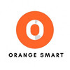 أورانج سمارت | Orange Samrt