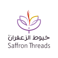 خيوط الزعفران | Saffron Threads