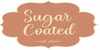شوقر كوتد | Sugar Coated