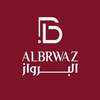  البرواز للأقمشة | Albrwaz