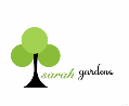 حدائق سارة | sarah gardens