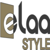  ايلا ستايل | elaa style