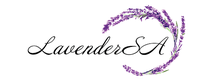 لافندر | Lavender