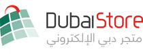  متجر دبي الإلكتروني | Dubai Store